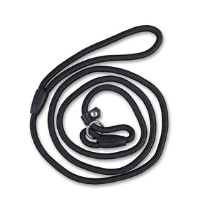 Dog Leash Rope - Nylon Adjustable - iBelk