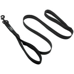 Load image into Gallery viewer, Double Handle Dog Leash for Control-Safety-Training - iBelk
