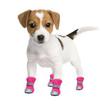 Load image into Gallery viewer, Paw Snow Boots - Pets (Reflective/Waterproof) - iBelk
