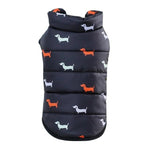 Load image into Gallery viewer, Dog Vest - iBelk
