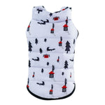 Load image into Gallery viewer, Dog Vest - iBelk
