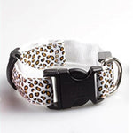 Load image into Gallery viewer, Light Up Dog Collar - iBelk
