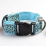 Load image into Gallery viewer, Light Up Dog Collar - iBelk
