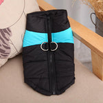 Load image into Gallery viewer, Waterproof Dog Jacket - iBelk
